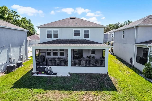 1123 DORA PARC LANE, Mount Dora, FL 32757