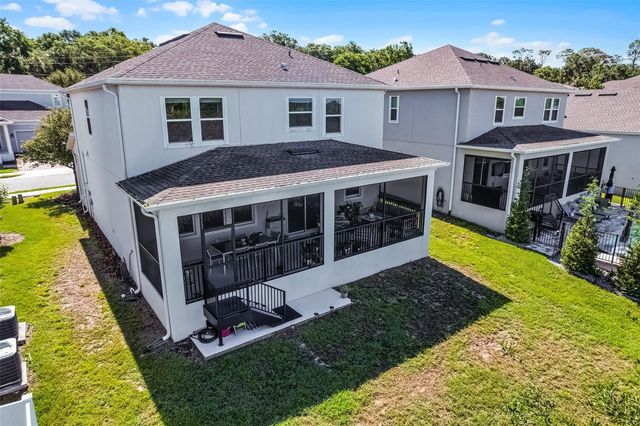 1123 DORA PARC LANE, Mount Dora, FL 32757