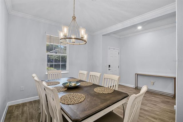 1123 DORA PARC LANE, Mount Dora, FL 32757
