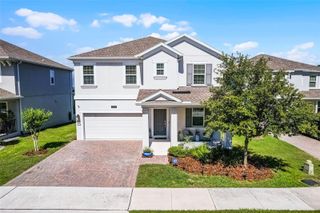 1123 DORA PARC LANE, Mount Dora, FL 32757