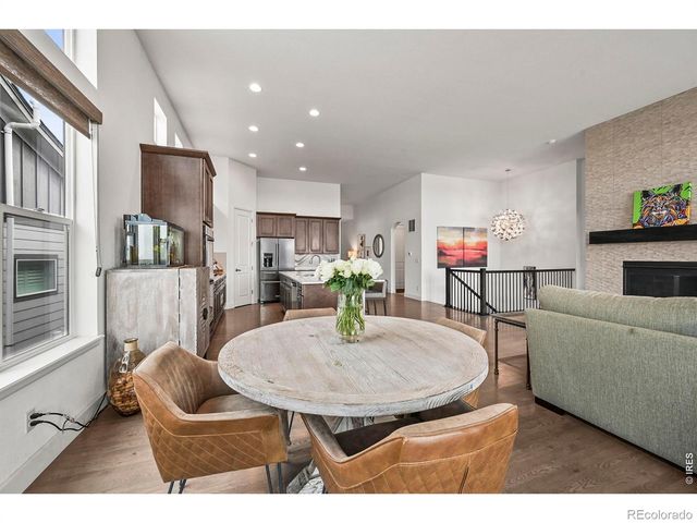 8577 Holman Circle, Arvada, CO 80005