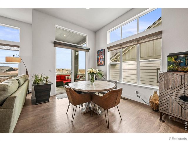 8577 Holman Circle, Arvada, CO 80005