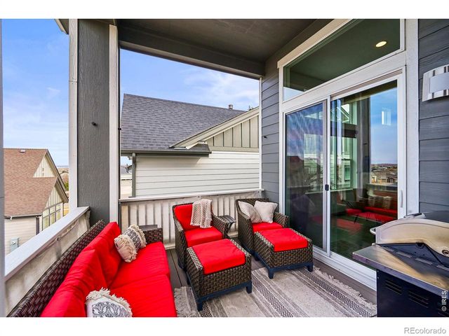 8577 Holman Circle, Arvada, CO 80005