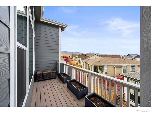 8577 Holman Circle, Arvada, CO 80005