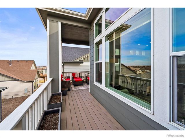 8577 Holman Circle, Arvada, CO 80005