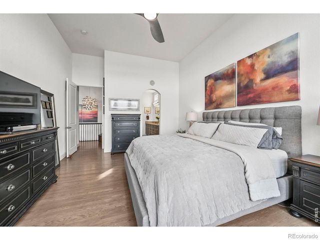8577 Holman Circle, Arvada, CO 80005