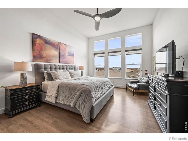 8577 Holman Circle, Arvada, CO 80005