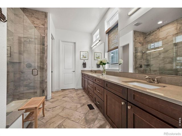 8577 Holman Circle, Arvada, CO 80005