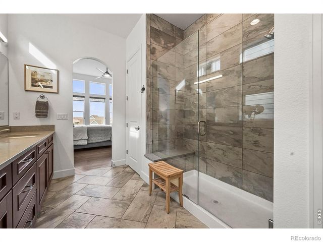 8577 Holman Circle, Arvada, CO 80005