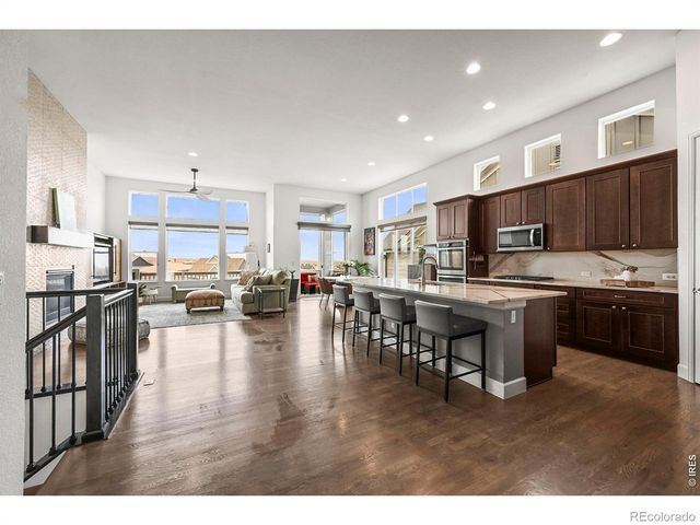 8577 Holman Circle, Arvada, CO 80005