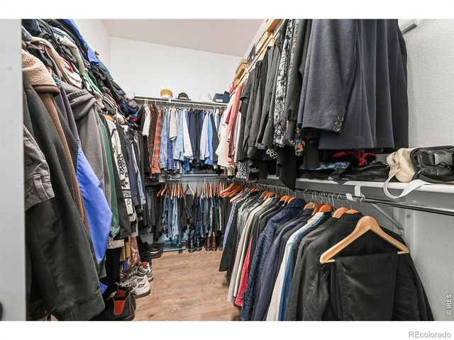 8577 Holman Circle, Arvada, CO 80005
