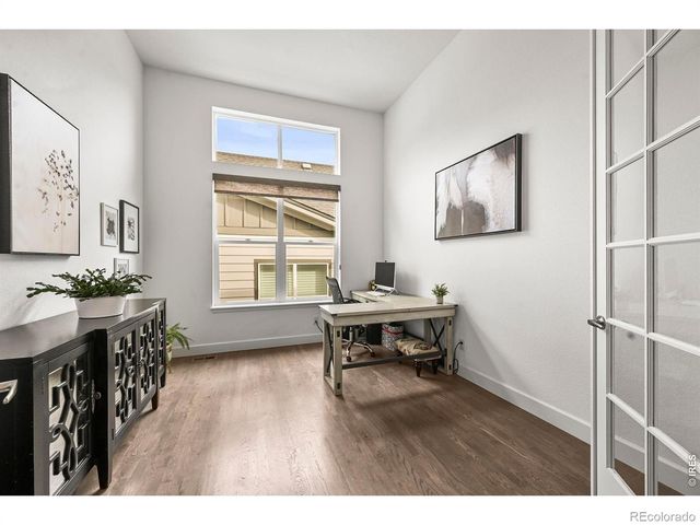 8577 Holman Circle, Arvada, CO 80005