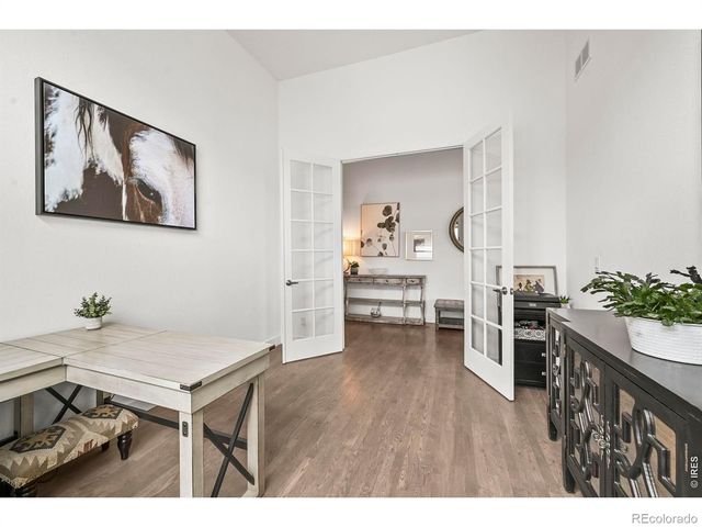 8577 Holman Circle, Arvada, CO 80005