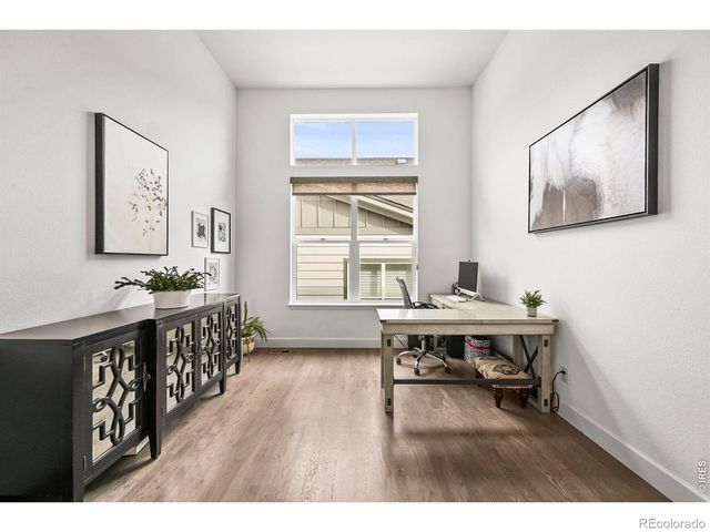 8577 Holman Circle, Arvada, CO 80005