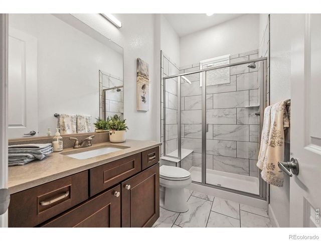8577 Holman Circle, Arvada, CO 80005