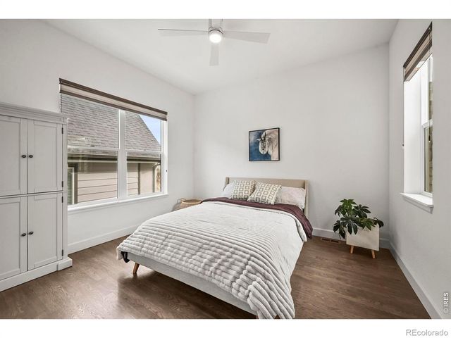 8577 Holman Circle, Arvada, CO 80005
