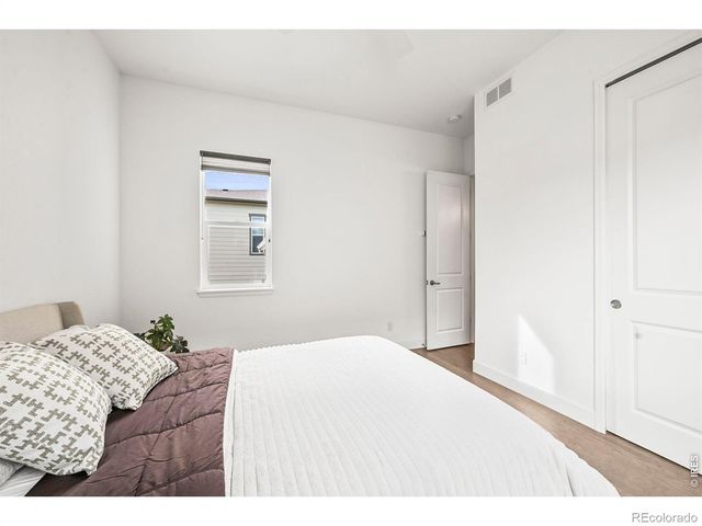 8577 Holman Circle, Arvada, CO 80005