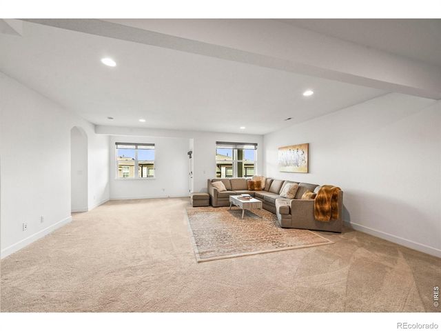 8577 Holman Circle, Arvada, CO 80005