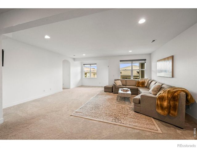 8577 Holman Circle, Arvada, CO 80005