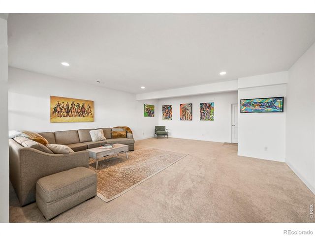 8577 Holman Circle, Arvada, CO 80005