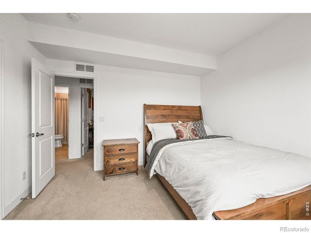 8577 Holman Circle, Arvada, CO 80005