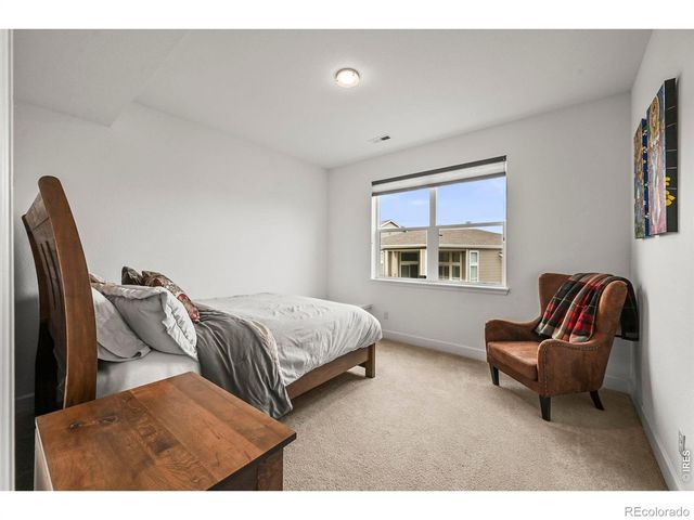 8577 Holman Circle, Arvada, CO 80005