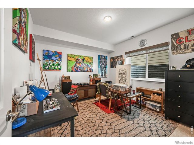 8577 Holman Circle, Arvada, CO 80005