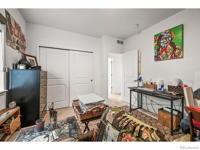 8577 Holman Circle, Arvada, CO 80005