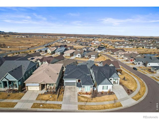 8577 Holman Circle, Arvada, CO 80005
