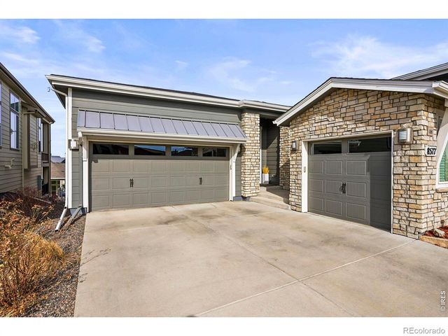 8577 Holman Circle, Arvada, CO 80005
