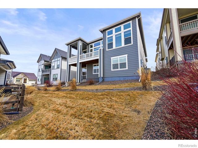 8577 Holman Circle, Arvada, CO 80005