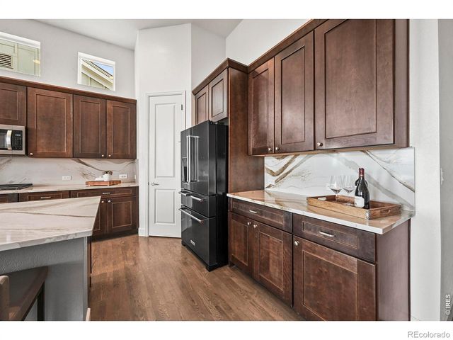 8577 Holman Circle, Arvada, CO 80005