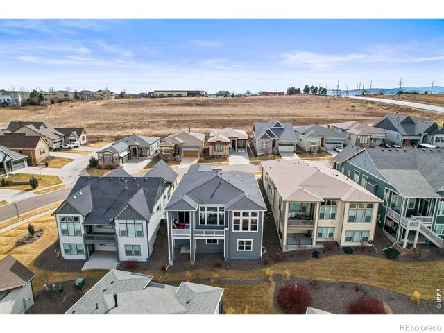8577 Holman Circle, Arvada, CO 80005