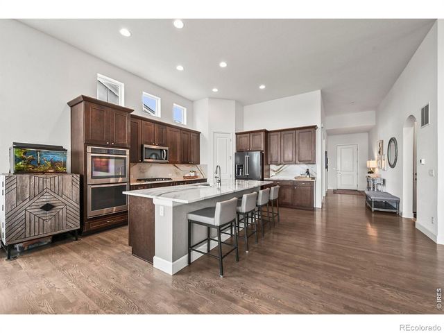 8577 Holman Circle, Arvada, CO 80005