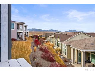 8577 Holman Circle, Arvada, CO 80005