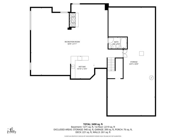 3 Sunvalley Court, Lake In The Hills, IL 60156