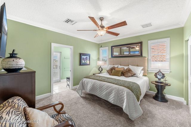 1755 Rochelle Parkway, Merritt Island, FL 32952
