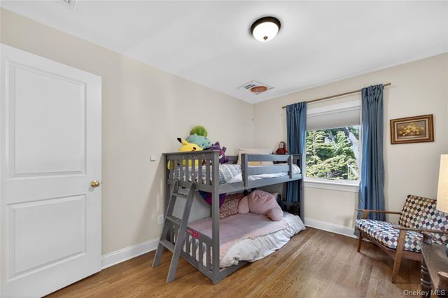 96 School Street, Oyster Bay, NY 11771