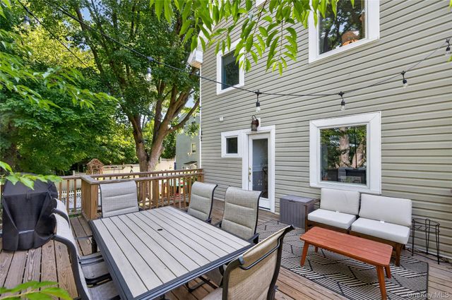 96 School Street, Oyster Bay, NY 11771