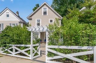 96 School Street, Oyster Bay, NY 11771