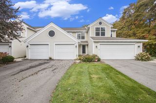 86 Sun Ridge Drive, Holland, MI 49424