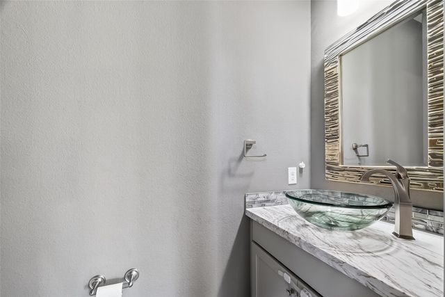 2608 Yaletzi Lane, League City, TX 77573