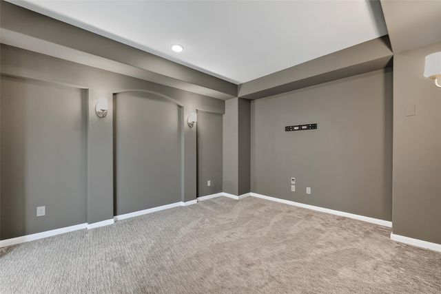 2608 Yaletzi Lane, League City, TX 77573