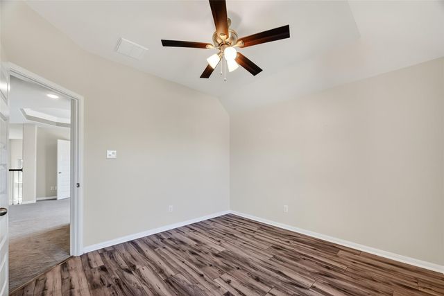 2608 Yaletzi Lane, League City, TX 77573