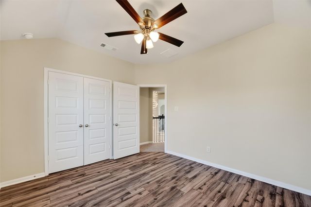 2608 Yaletzi Lane, League City, TX 77573