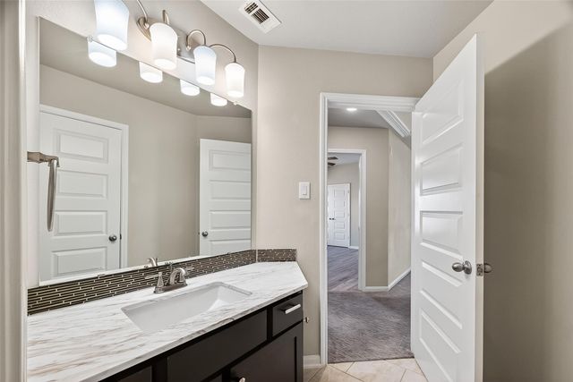 2608 Yaletzi Lane, League City, TX 77573