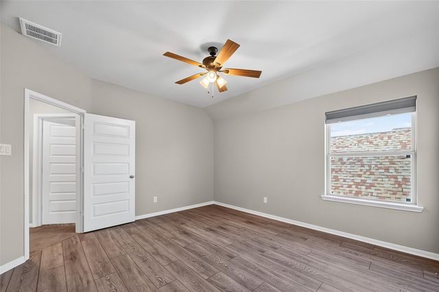 2608 Yaletzi Lane, League City, TX 77573