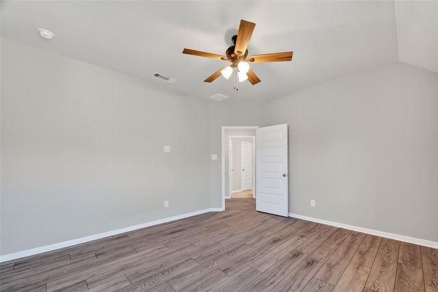 2608 Yaletzi Lane, League City, TX 77573