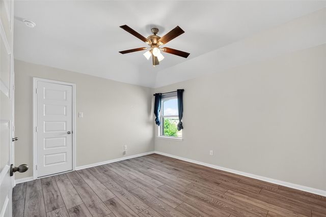 2608 Yaletzi Lane, League City, TX 77573