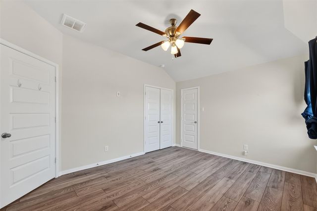 2608 Yaletzi Lane, League City, TX 77573